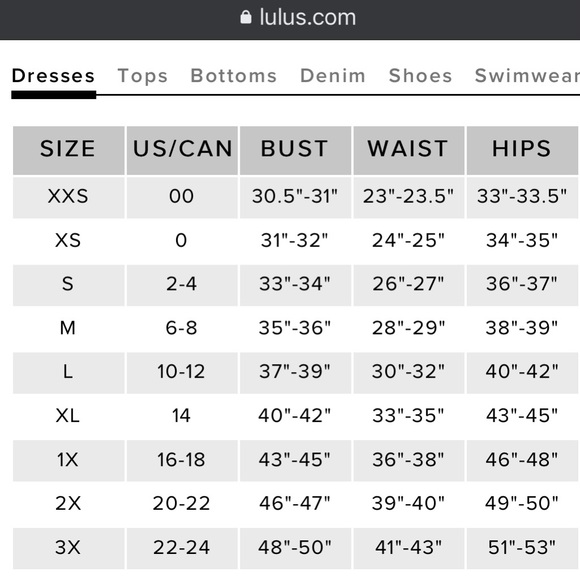 Lulu's Spring Summer White, Cream & Blush Lace V-neck Dress, Large, NWT - Picture 8 of 12